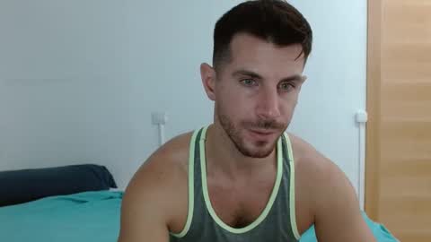 Snapshot of serafino94 chatting on February 8, 2025, 2:04 am serafino94 online show from February 8, 2025, 2:04 am