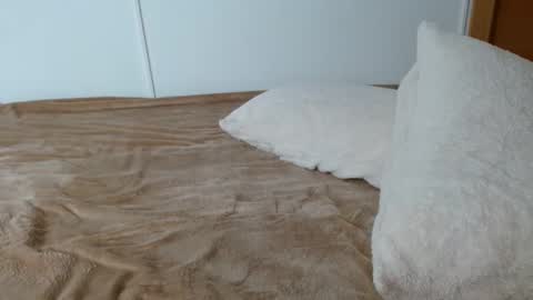 Snapshot of serafino94 chatting on March 8, 2025, 12:20 pm serafino94 online show from March 8, 2025, 12:20 pm