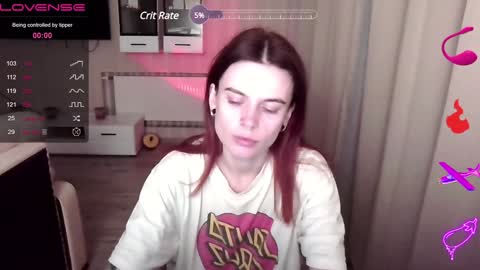 Snapshot of serenamilss chatting on December 5, 2024, 6:44 pm serenamilss online show from December 5, 2024, 6:44 pm