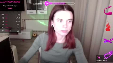 Snapshot of serenamilss chatting on December 6, 2024, 3:33 pm serenamilss online show from December 6, 2024, 3:33 pm