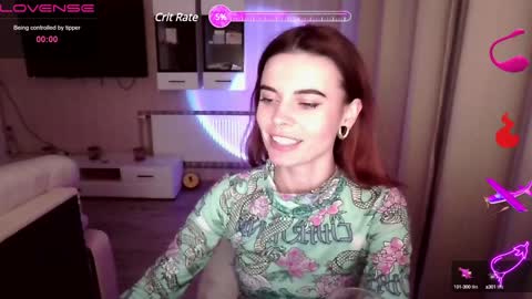 Snapshot of serenamilss chatting on December 29, 2024, 6:49 pm serenamilss online show from December 29, 2024, 6:49 pm
