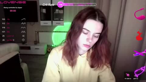 Snapshot of serenamilss chatting on January 11, 2025, 5:40 pm serenamilss online show from January 11, 2025, 5:40 pm