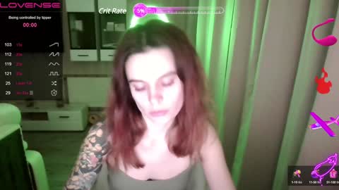 Snapshot of serenamilss chatting on January 31, 2025, 6:14 pm serenamilss online show from January 31, 2025, 6:14 pm