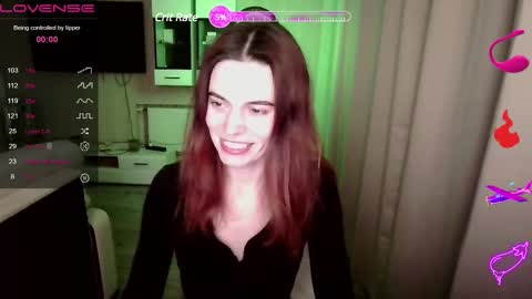 Snapshot of serenamilss chatting on February 20, 2025, 7:08 pm serenamilss online show from February 20, 2025, 7:08 pm