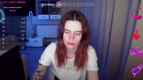 Snapshot of serenamilss chatting on February 24, 2025, 7:41 pm serenamilss online show from February 24, 2025, 7:41 pm