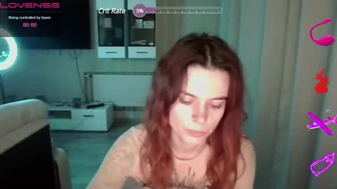 Snapshot of serenamilss chatting on March 10, 2025, 7:18 pm serenamilss online show from March 10, 2025, 7:18 pm