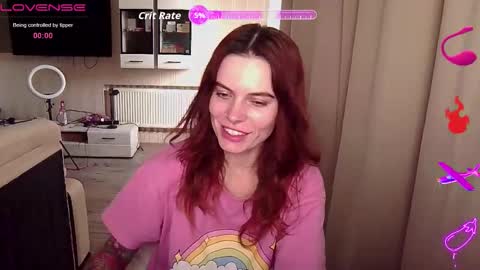 Snapshot of serenamilss chatting on October 3, 2025, 12:24 pm serenamilss online show from October 3, 2025, 12:24 pm