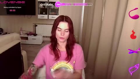 Snapshot of serenamilss chatting on October 11, 2025, 1:20 pm serenamilss online show from October 11, 2025, 1:20 pm