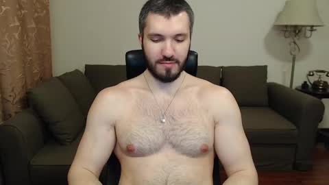 Snapshot of sergiotitan3271 chatting on December 21, 2024, 12:53 am Serg Superior online show from December 21, 2024, 12:53 am