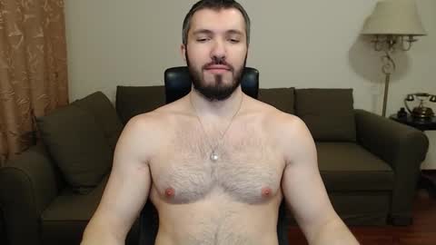 Snapshot of sergiotitan3271 chatting on December 21, 2024, 6:12 pm Serg Superior online show from December 21, 2024, 6:12 pm