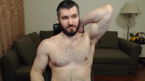 Snapshot of sergiotitan3271 chatting on December 28, 2024, 3:26 am Serg Superior online show from December 28, 2024, 3:26 am