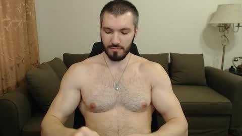 Snapshot of sergiotitan3271 chatting on October 11, 2025, 6:56 am Serg Superior online show from October 11, 2025, 6:56 am