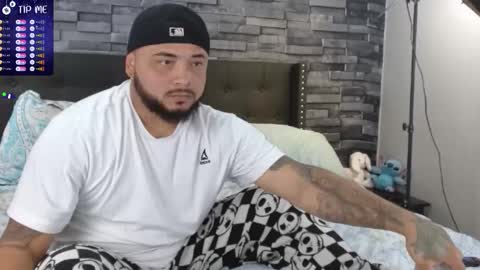 Snapshot of sermedina882454 chatting on November 10, 2025, 3:27 am sermedina882454 online show from November 10, 2025, 3:27 am