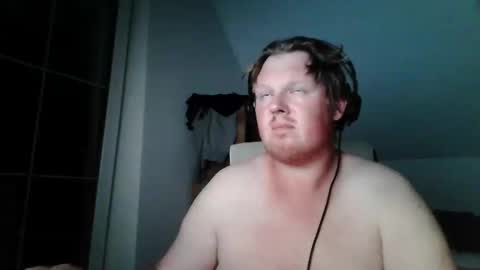 setcuna online show from September 19, 2025, 7:58 pm