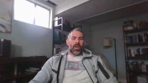 Snapshot of seth66630 chatting on October 27, 2025, 4:55 pm seth66630 online show from October 27, 2025, 4:55 pm