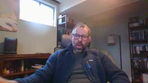 Snapshot of seth66630 chatting on November 3, 2025, 5:36 pm seth66630 online show from November 3, 2025, 5:36 pm