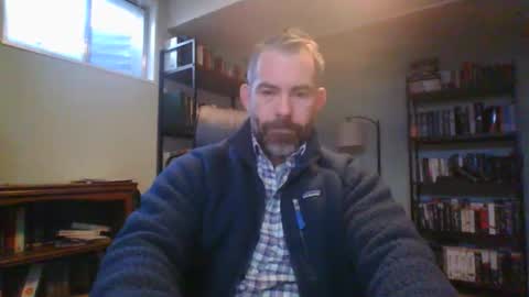 Snapshot of seth66630 chatting on November 5, 2025, 5:24 pm seth66630 online show from November 5, 2025, 5:24 pm