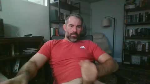 Snapshot of seth66630 chatting on November 7, 2025, 11:16 pm seth66630 online show from November 7, 2025, 11:16 pm