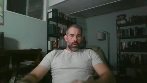 Snapshot of seth66630 chatting on November 9, 2025, 12:31 am seth66630 online show from November 9, 2025, 12:31 am