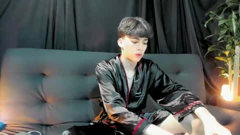 Snapshot of seth_ryder chatting on December 12, 2024, 5:31 am seth_ryder online show from December 12, 2024, 5:31 am