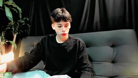 Snapshot of seth_ryder chatting on January 19, 2025, 5:05 am seth_ryder online show from January 19, 2025, 5:05 am