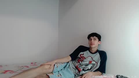 Snapshot of seth_ryder chatting on February 27, 2025, 7:23 am seth_ryder online show from February 27, 2025, 7:23 am