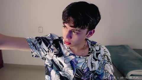 Snapshot of seth_ryder chatting on October 8, 2025, 3:15 am seth_ryder online show from October 8, 2025, 3:15 am