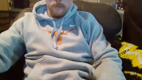 Snapshot of sethp626 chatting on December 6, 2024, 12:02 am sethp626 online show from December 6, 2024, 12:02 am