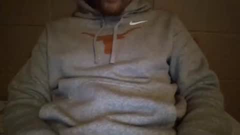 Snapshot of sethp626 chatting on December 6, 2024, 9:57 pm sethp626 online show from December 6, 2024, 9:57 pm