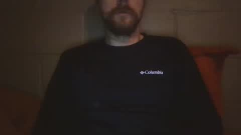 Snapshot of sethp626 chatting on January 11, 2025, 2:36 pm sethp626 online show from January 11, 2025, 2:36 pm