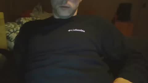 Snapshot of sethp626 chatting on January 24, 2025, 2:18 am sethp626 online show from January 24, 2025, 2:18 am