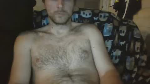 Snapshot of sethp626 chatting on February 2, 2025, 8:08 pm sethp626 online show from February 2, 2025, 8:08 pm