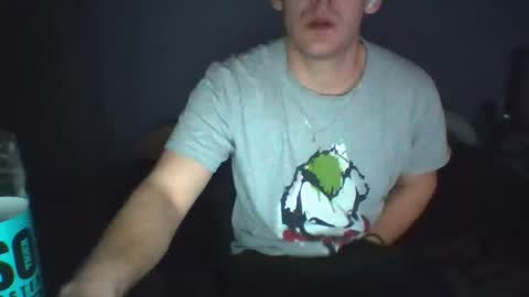 Snapshot of sewek101 chatting on February 15, 2025, 1:21 am Sewerin online show from February 15, 2025, 1:21 am