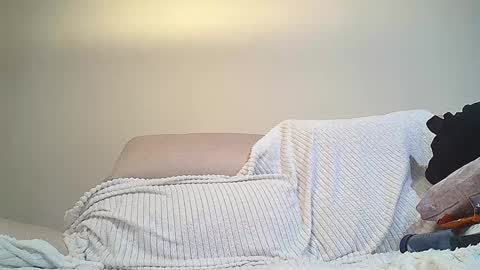 Snapshot of sex_machine_19 chatting on December 31, 2024, 12:25 pm SEX MACHINE 19 online show from December 31, 2024, 12:25 pm