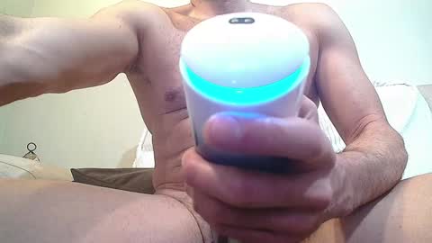 Snapshot of sex_machine_19 chatting on January 6, 2025, 11:51 am SEX MACHINE 19 online show from January 6, 2025, 11:51 am