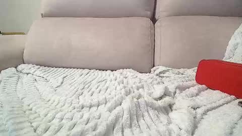 Snapshot of sex_machine_19 chatting on March 4, 2025, 12:12 pm SEX MACHINE 19 online show from March 4, 2025, 12:12 pm