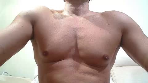 Snapshot of sex_machine_19 chatting on September 15, 2025, 3:56 pm SEX MACHINE 19 online show from September 15, 2025, 3:56 pm