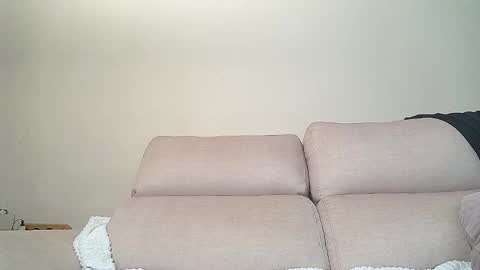 Snapshot of sex_machine_19 chatting on September 17, 2025, 11:12 am SEX MACHINE 19 online show from September 17, 2025, 11:12 am