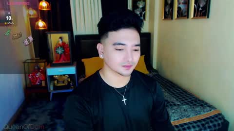 Snapshot of sex_profesor chatting on December 5, 2024, 5:15 am AXEL online show from December 5, 2024, 5:15 am