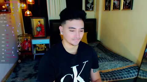 Snapshot of sex_profesor chatting on December 7, 2024, 8:33 am AXEL online show from December 7, 2024, 8:33 am