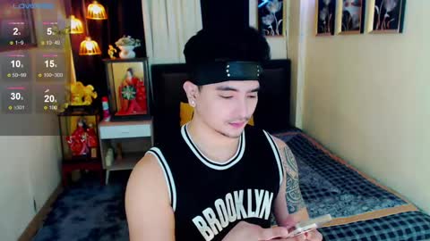 Snapshot of sex_profesor chatting on December 23, 2024, 8:22 am AXEL online show from December 23, 2024, 8:22 am