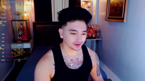 Snapshot of sex_profesor chatting on January 23, 2025, 2:44 am AXEL online show from January 23, 2025, 2:44 am