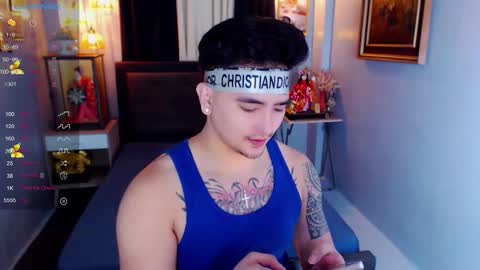 Snapshot of sex_profesor chatting on January 23, 2025, 2:50 pm AXEL online show from January 23, 2025, 2:50 pm