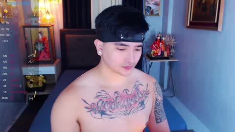 Snapshot of sex_profesor chatting on January 25, 2025, 2:14 pm AXEL online show from January 25, 2025, 2:14 pm