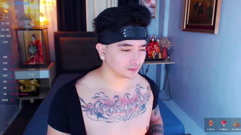 Snapshot of sex_profesor chatting on January 26, 2025, 5:34 am AXEL online show from January 26, 2025, 5:34 am