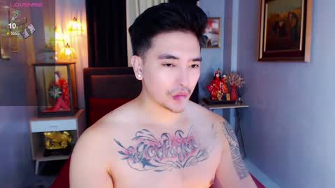 Snapshot of sex_profesor chatting on January 31, 2025, 8:11 am AXEL online show from January 31, 2025, 8:11 am