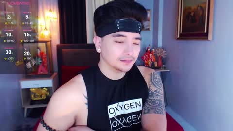 Snapshot of sex_profesor chatting on February 1, 2025, 5:18 am AXEL online show from February 1, 2025, 5:18 am