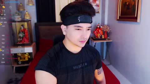 Snapshot of sex_profesor chatting on February 6, 2025, 9:32 am AXEL online show from February 6, 2025, 9:32 am