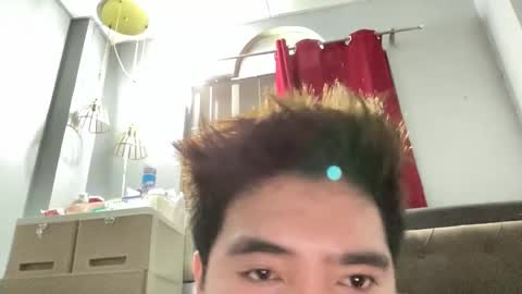 Snapshot of sex_profesor chatting on September 18, 2025, 10:28 am AXEL online show from September 18, 2025, 10:28 am