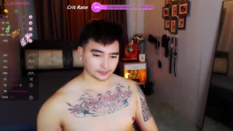 Snapshot of sex_profesor chatting on September 30, 2025, 8:47 pm AXEL online show from September 30, 2025, 8:47 pm